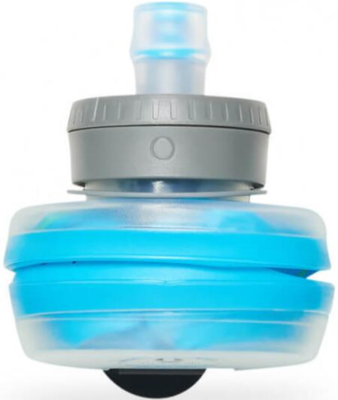 Hydrapak - Skyflask 500 ml