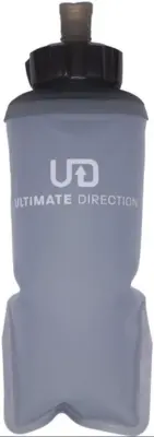 Ultimate Body Bottle III 500ml