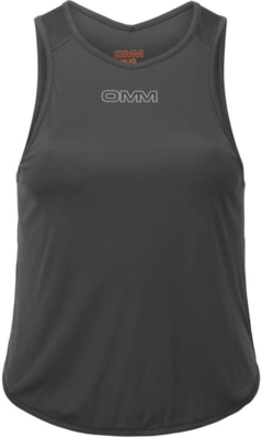 OMM - Nitro Tank W