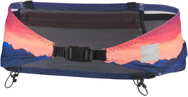 UD - Comfort Belt Plus