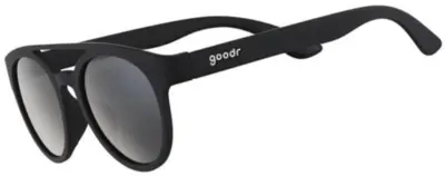goodr PHG Sunglasses - Professor OOG