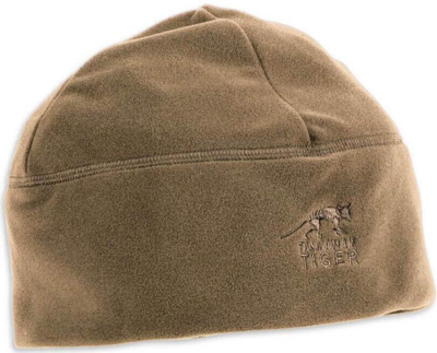 Tasmanian Tiger - Fleece Beanie - 3 farver