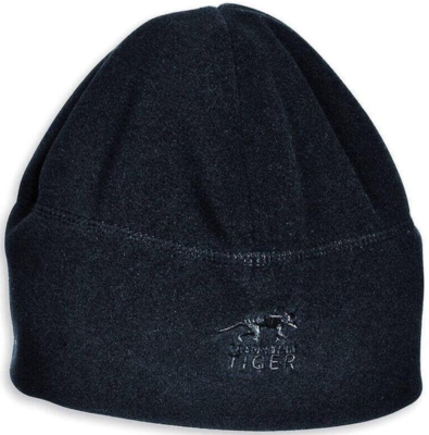 Tasmanian Tiger - Fleece Beanie - 3 farver
