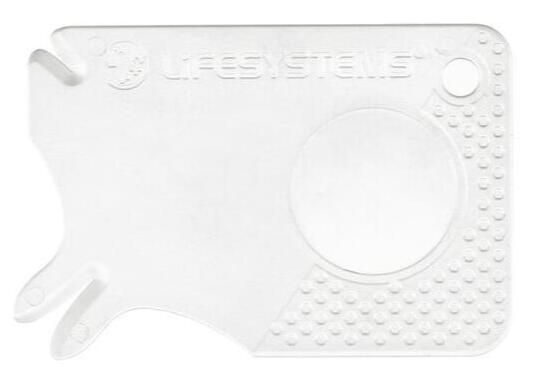 Lifesystems - Tick Remover Tool