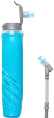 Hydrapak - UltraFlask Speed 600 ml.