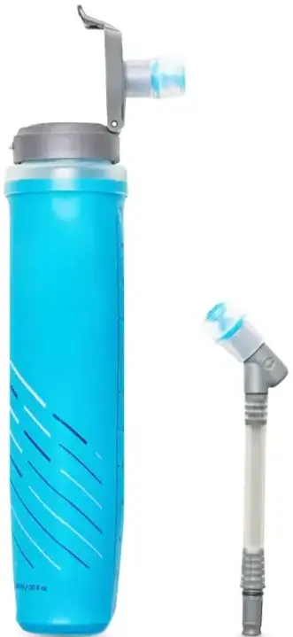 Hydrapak - UltraFlask Speed 600 ml.