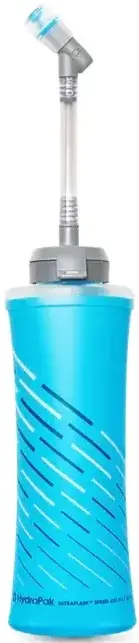 Hydrapak - UltraFlask Speed 600 ml.