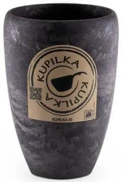 Kupilka - Coffe Go Cup 30 - Flere farver