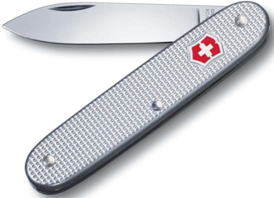 Victorinox - Swiss Army 1 Alox