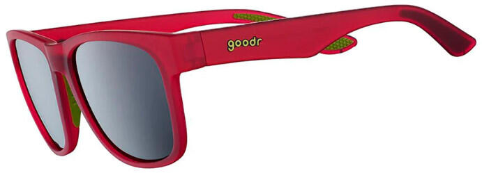 goodr BFG Sunglasses - Grip it and Sip it