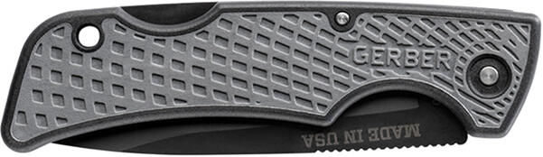 Gerber - US1 Pocket Folder