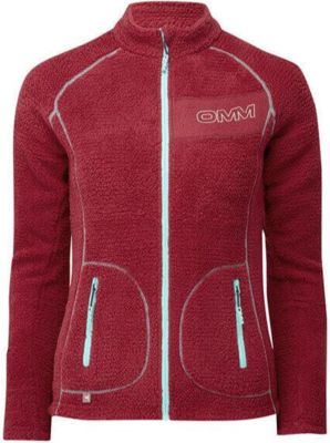 OMM - Core Jacket Women - Flere farver