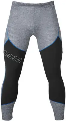 OMM - Core Tights