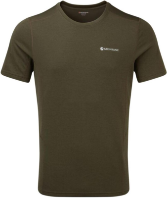 Montane - Dart t-shirt