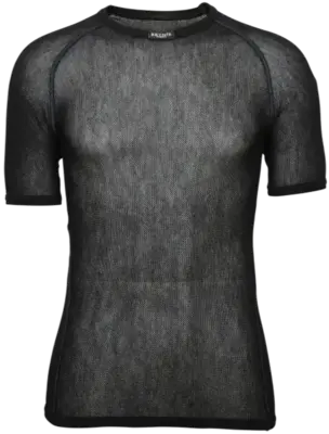 Brynje - Wool Thermo Light T-Shirt