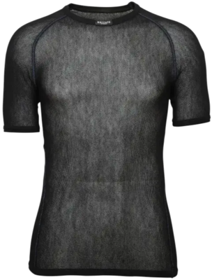 Brynje - Wool Thermo Light T-Shirt