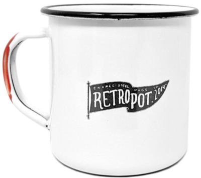 Retropot - Survival Time