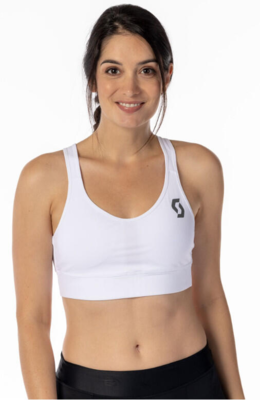 Scott - Endurance Bra - Flere Farver