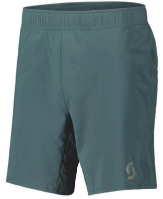 Scott - Endurance LT Shorts - Flere Farver