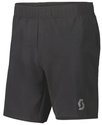 Scott - Endurance LT Shorts - Flere Farver