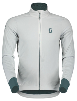 Scott - Trail Storm Insuloft Jacket - Flere Farver