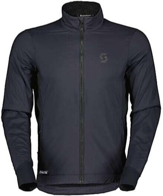 Scott - Trail Storm Insuloft Jacket - Flere Farver