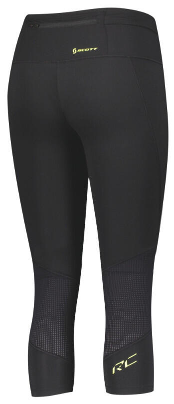 Scott - RC Run Women´s 3/4 Tights - 2024
