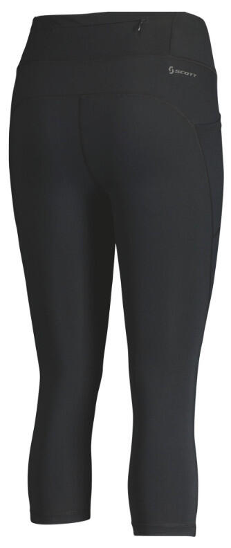 Scott - Endurance Women´s 3/4 Tights