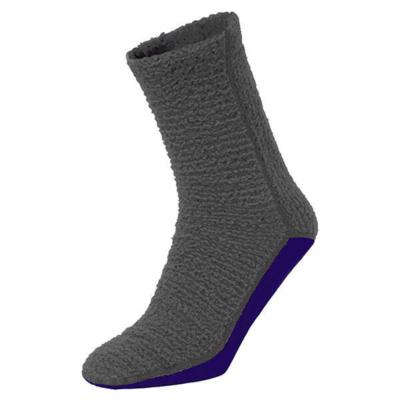 OMM - Core Tent Sock