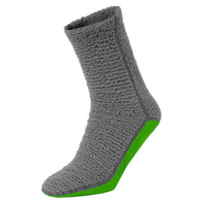 Core Tent Sock L