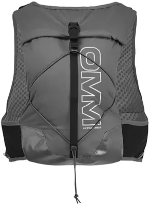 OMM - UltraFire 5 Vest