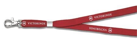 Victorinox - Neck Strap