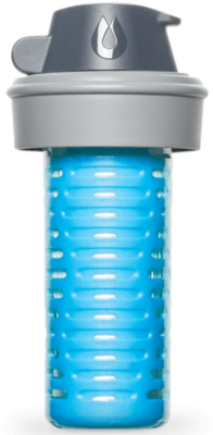 Hydrapak - Water Filtration Cap 42 mm