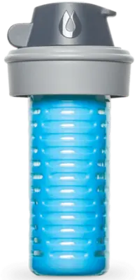 Hydrapak - Water Filtration Cap 42 mm