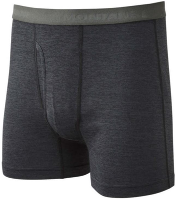 Montane - Dart Boxers