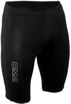 OMM - Flash Tight 0.5