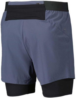 Scott - Endurance Tech Men´s Hybrid Shorts - Flere Farver