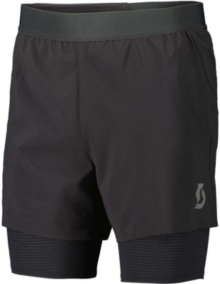 Scott - Endurance Tech Men´s Hybrid Shorts - Flere Farver