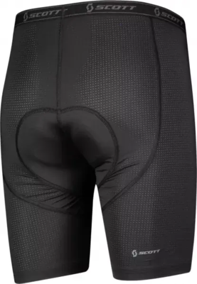 Scott - Trail Underwear+