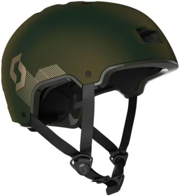 Scott - Jibe Helmet