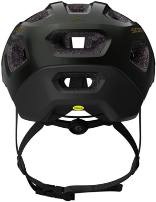 Scott - Argo Plus Helmet