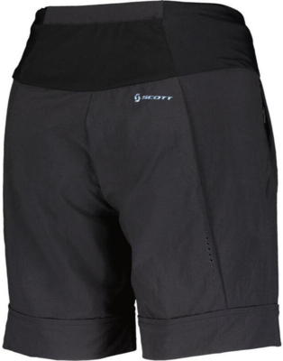 Scott - Gravel Core Contessa Sign Women´s Shorts