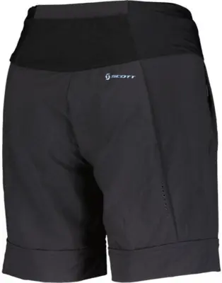 Scott - Gravel Core Contessa Sign Women´s Shorts