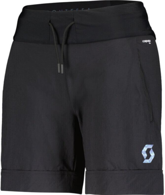 Scott - Gravel Core Contessa Sign Women´s Shorts