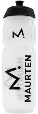 Maurten Drikkedunk - 750 ml.