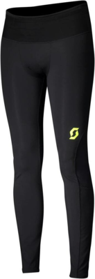 Scott - RC Run full tights - 2023