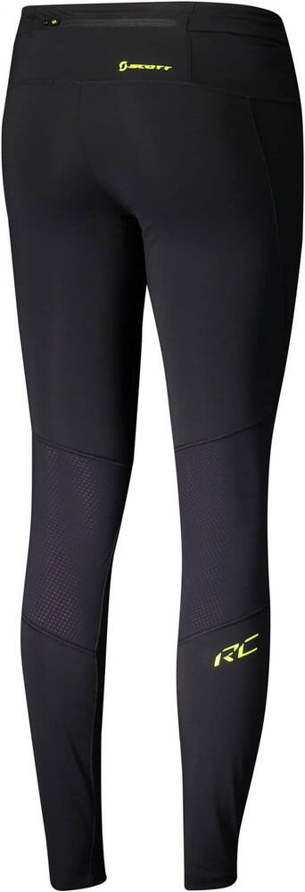 Scott - RC Run full tights - 2023