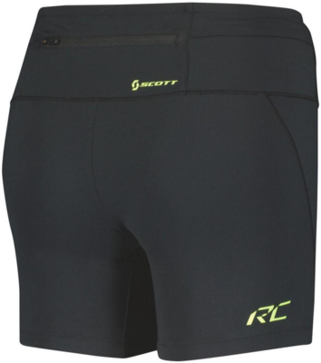 Scott - RC Run Women´s Tight Shorts - 2023