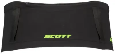 Scott - RC TR´2 Hip Pack