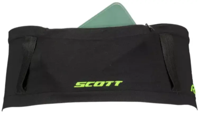 Scott - RC TR´2 Hip Pack